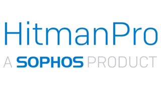 hitmanpro.com logo