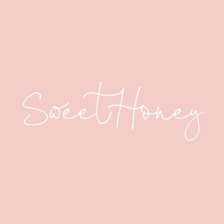 sweethoneyclothing.com logo