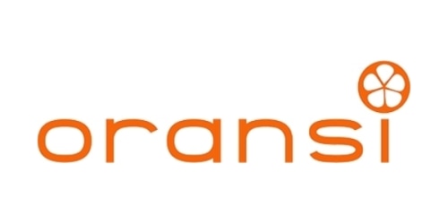 Oransi