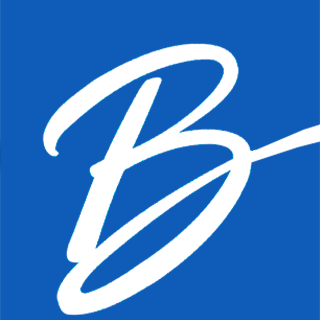 boscovs.com logo