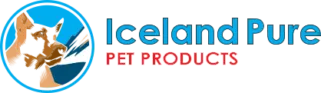 icelandpure.com logo