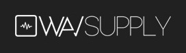 WavSupply