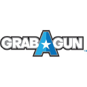 grabagun.com logo