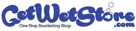 getwetstore.com logo