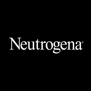 neutrogena.com logo