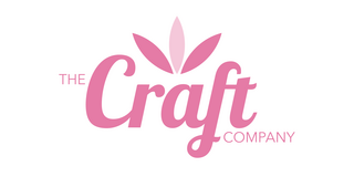 craftcompany.co.uk logo