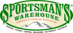 sportsmanswarehouse.com logo