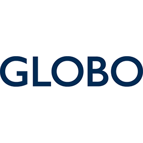 globoshoes.com logo