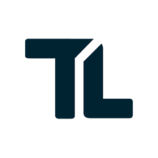 transparentlabs.com logo