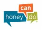 honeycando.com logo