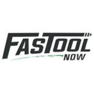 fastoolnow.com logo