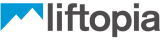 liftopia.com logo