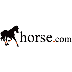 horse.com logo