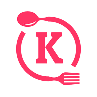 ketocycle.diet logo