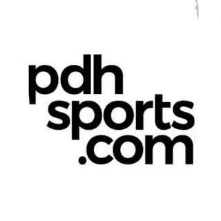 PDHSports