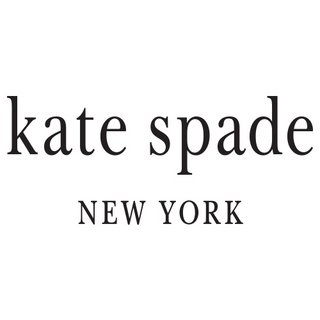 katespade.com logo