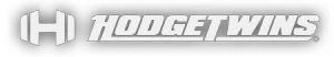 officialhodgetwins.com logo