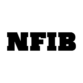 NFIB