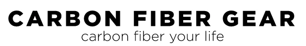 carbonfibergear.com logo