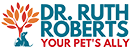 drruthroberts.com logo