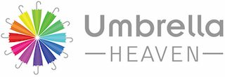 umbrellaheaven.com logo