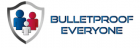 bulletproofeveryone.com logo