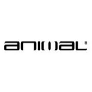 animal.co.uk logo