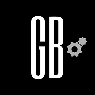 gearbest.com logo