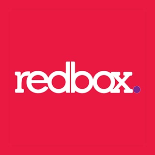 Redbox