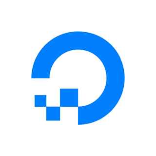 digitalocean.com logo