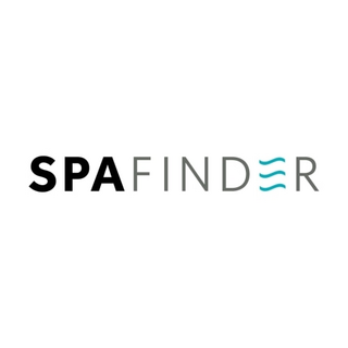 SpaFinder