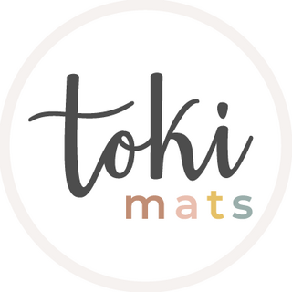 Toki Mats