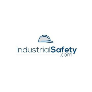 industrialsafety.com logo