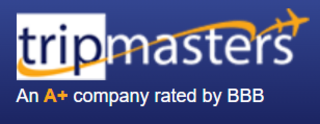 tripmasters.com logo