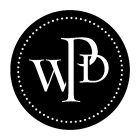 weddingpaperdivas.com logo