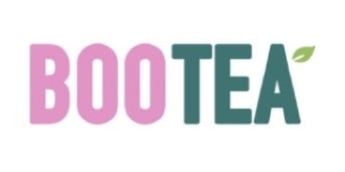 bootea.com logo