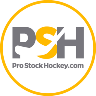 Pro Stock Hockey