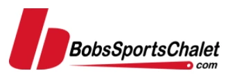 bobssportschalet.com logo