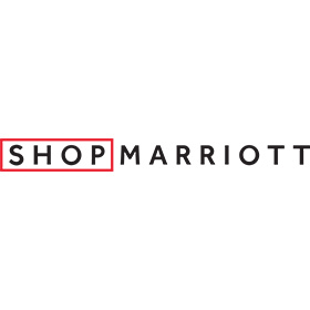 shopmarriott.com logo