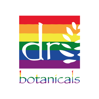 Dr Botanicals UK