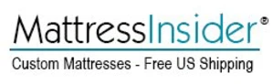 mattressinsider.com logo