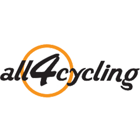 all4cycling.com logo