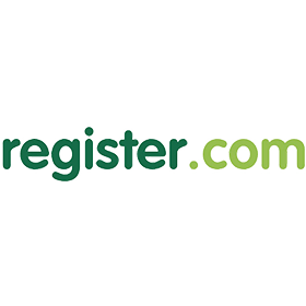 register.com logo