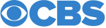 cbs.com logo