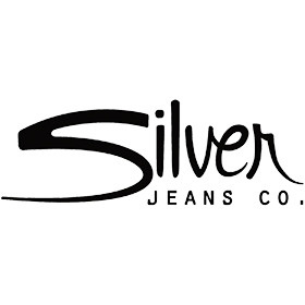 silverjeans.com logo