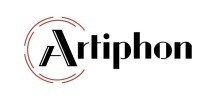 artiphon.com logo