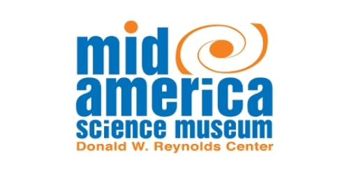 Mid America Science Museum