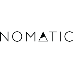 nomatic.com logo