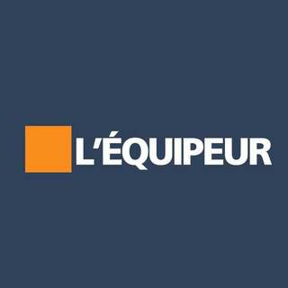 lequipeur.com logo