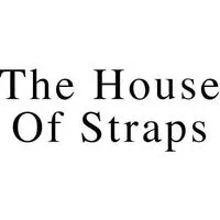 thehouseofstraps.com logo